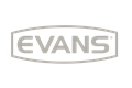 evans-preview-rev-1