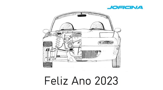 feliz-ano-novo