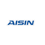 AISIN