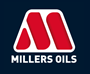 Millers Oils