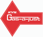 KYB Gas-A-Just