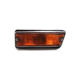 Toyota Ke20/25/26 Pisca Lateral Drt