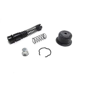Toyota Corolla Ke20/25/26 Kit Reparação Bomba Principal Travões