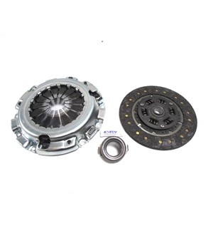 Mazda RX7 FC Turbo II Kit Embraiagem