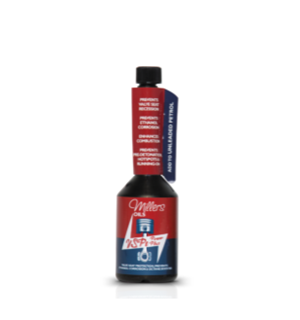 Millers Oils VSPe Power Plus