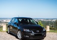 mazda-3-mps-10