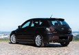 mazda-3-mps-36-1-