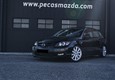 mazda-3-mps-6