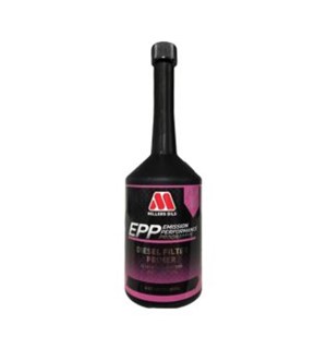 Millers Oils EPP Diesel Filter Primer 