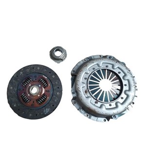 Mistubishi L200 Kit Embraiagem