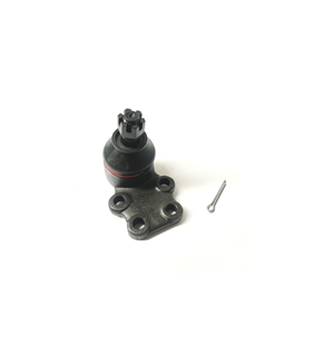 Datsun 1200/ 120Y Rótula Suspensão Inferior