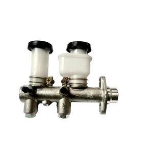 Datsun Bomba Principal Travões 7/8"