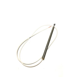 Mazda Mx5 Antena