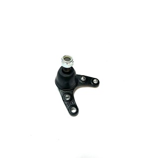 Mazda B2500 Rotula Suspensão Inferior