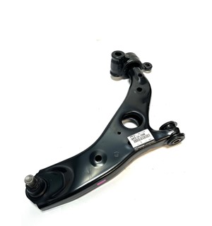 Mazda 6 GJ Triangulo Suspensão Drt