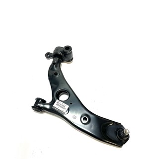 Mazda 6 GJ Triangulo Suspensão Esq
