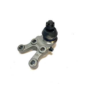 Mitsubishi Pajero Rotula Suspensão Inferior Drt