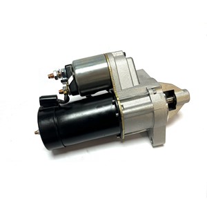 Datsun 1200/ 120Y/ B310 Motor de Arranque