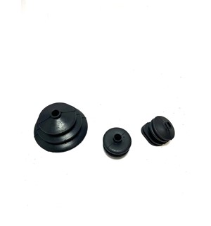 Datsun 1200 Kit Foles Caixa Velocidades 