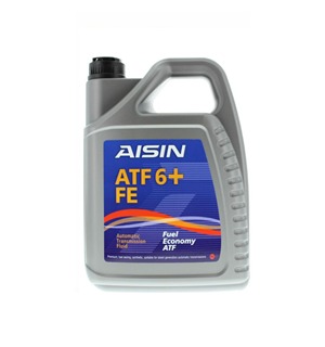 AISIN ATF 6+ FE  