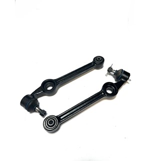 Toyota Starlet KP60/ KP61 Braços Suspensão