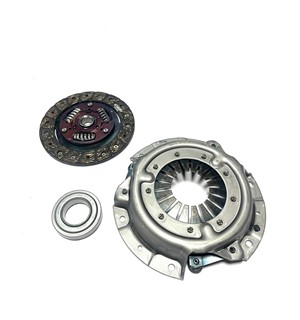 Datsun 1200/ 120Y/ B310 Kit Emb. Reforçada Exedy