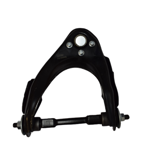 Mazda B2500 Triangulo Suspensao Superior Esq