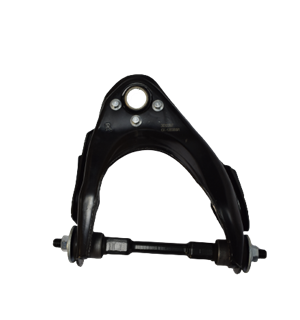 Mazda B2500 Triangulo Suspensao Superior Drt